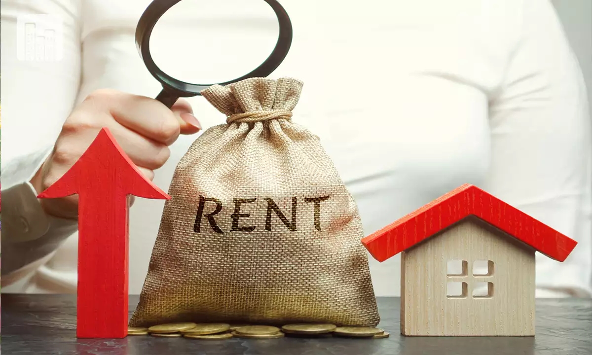 rent increase in Turkey in 2022