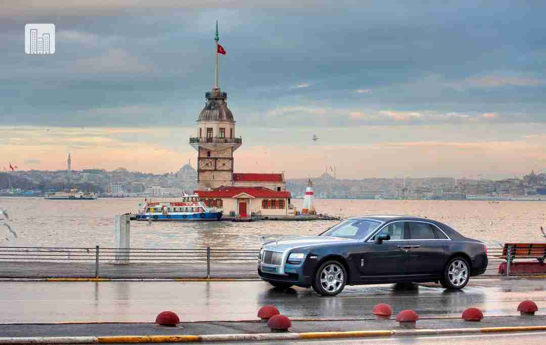 Buying a Car in Turkey as a Foreigner-What You Should Know