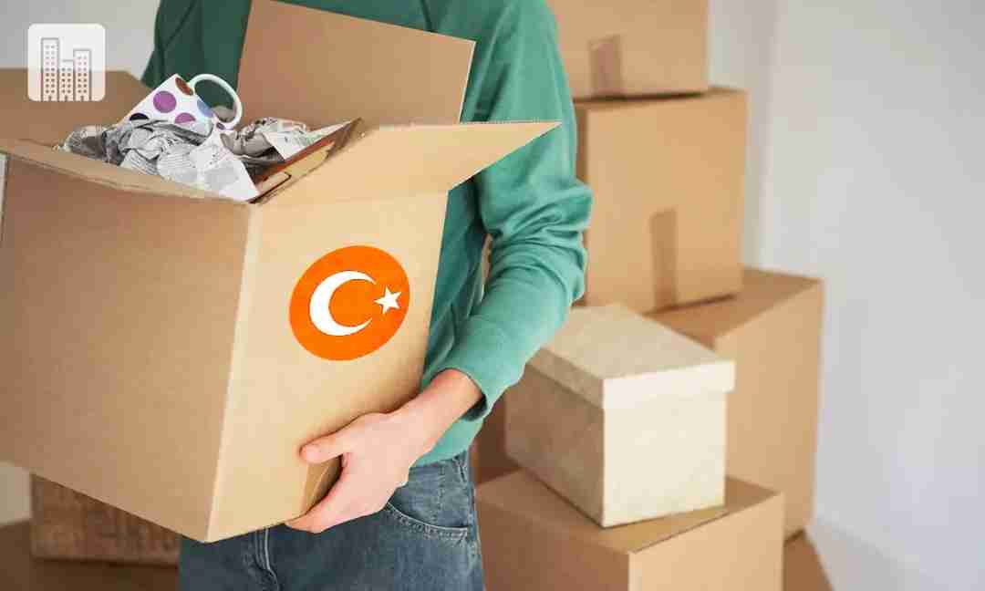 Relocating to Turkey | Guide