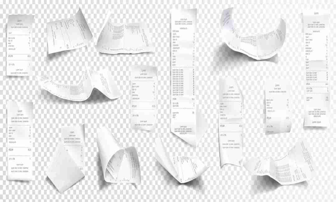 Подключение коммунальных услуг в квартиру в Турции