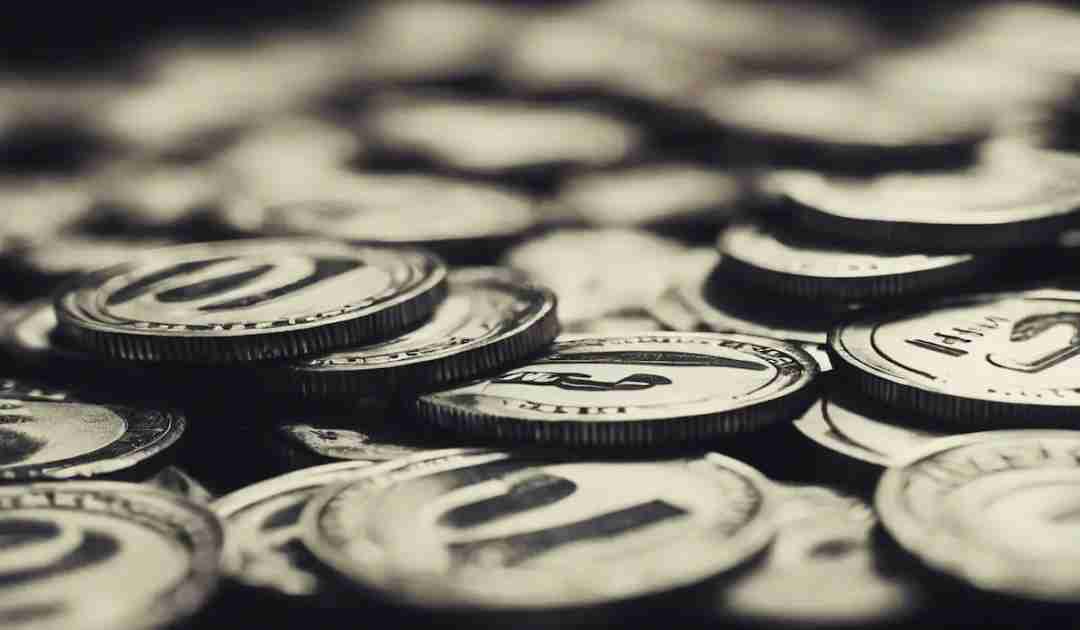 مالیات در ترکیه + شیوههای پرداخت