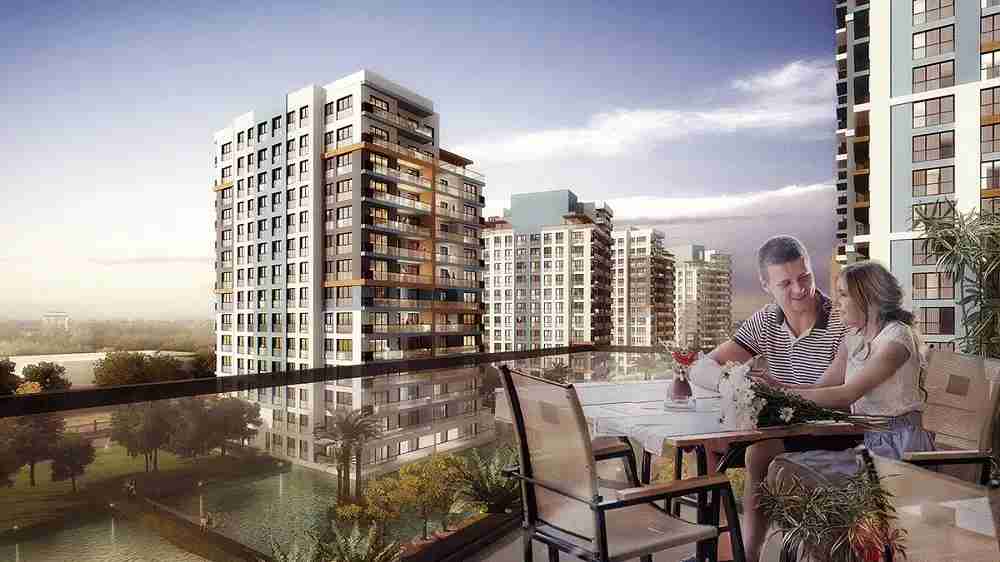 Turkey begins 2021 with positive trends for economic growth and currency stability.