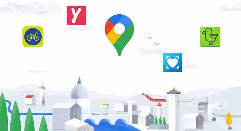 Must-have Mobile Applications to Use in Istanbul