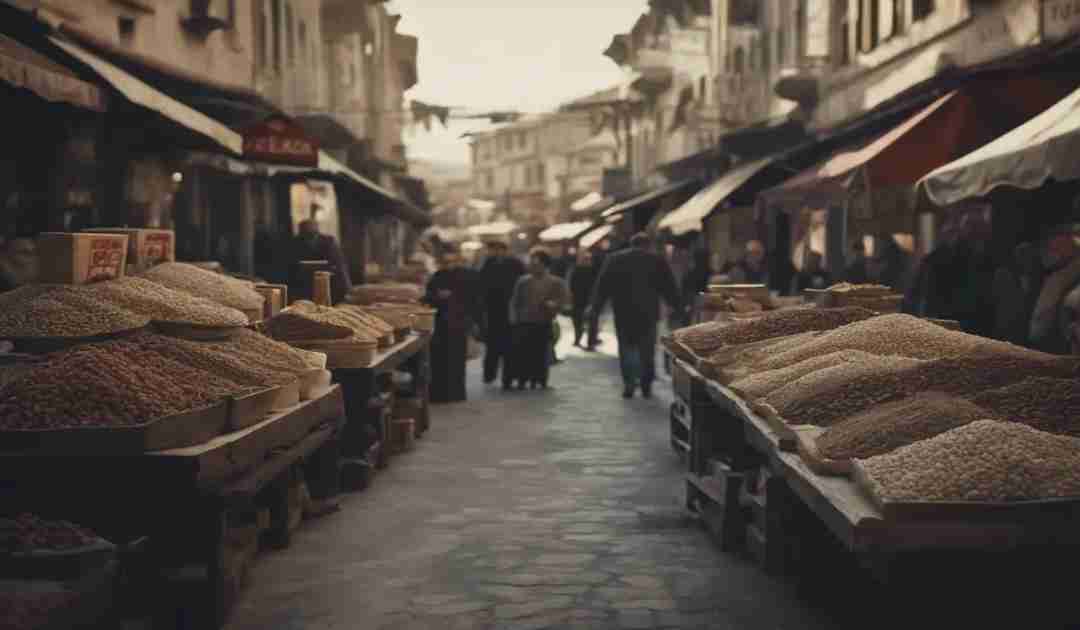 هزینه زندگی ترکیه؛ آیا زندگی در ترکیه به صرفه است؟