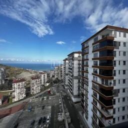 Trabzon Apartment