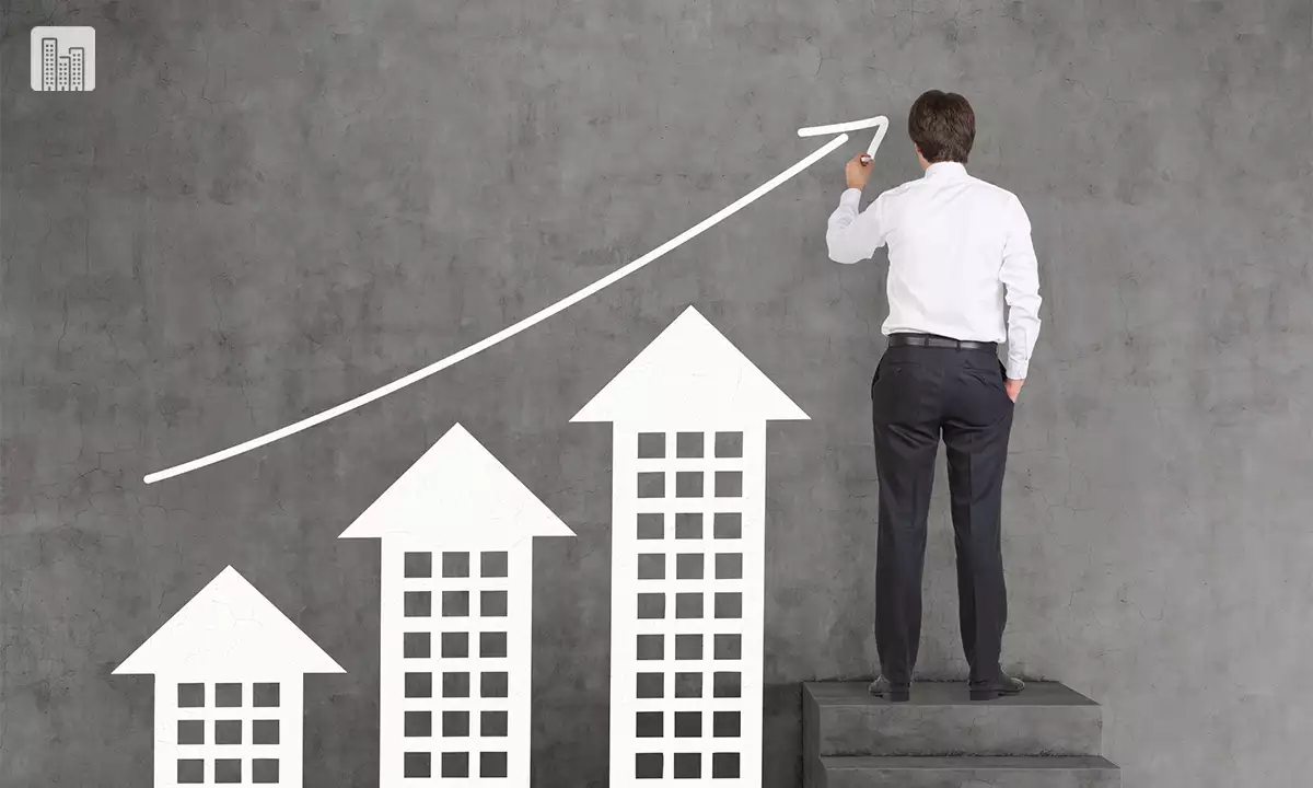 Rent prices in Istanbul