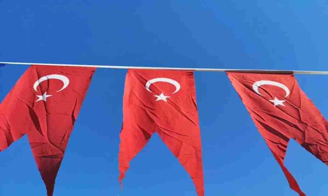 Turkish Citizenship by Investment: A Comprehensive Guide