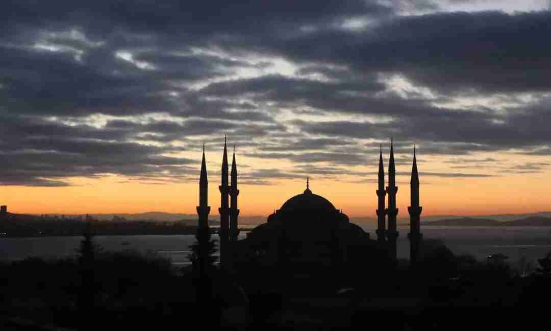 Embracing Turkish Culture Through Citizenship by Investment