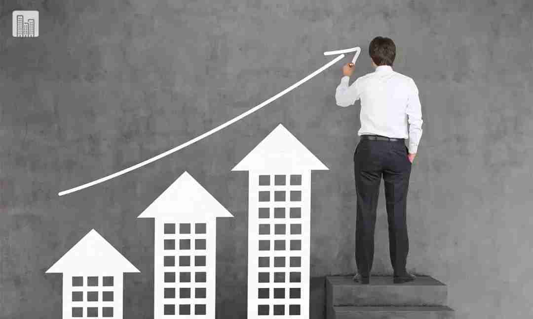 Rent prices in Istanbul