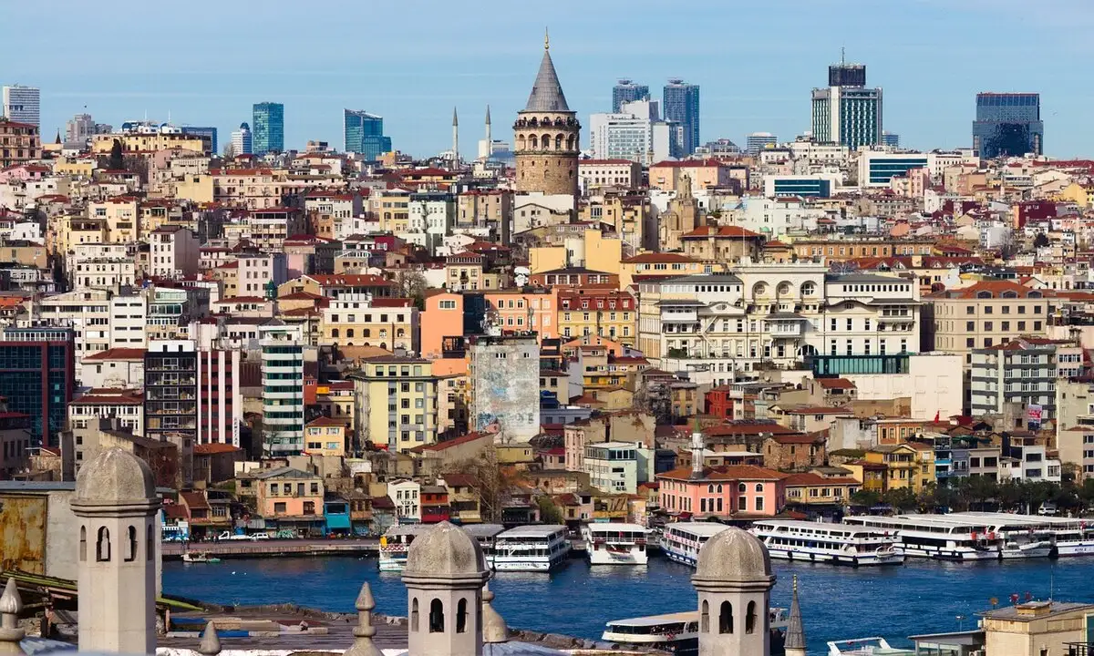 Rental Properties in Turkey: Pros, Cons, and Tips