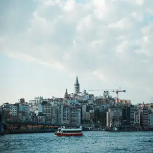 Beyond Istanbul: Exploring Alternative Real Estate Investment Paths to Turkish Citizenship