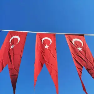 Turkish Citizenship by Investment: A Comprehensive Guide