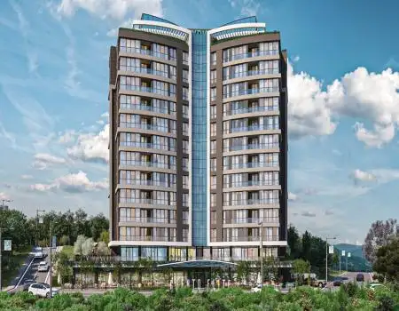 Cuento Elite | Deluxe Property in Istanbul