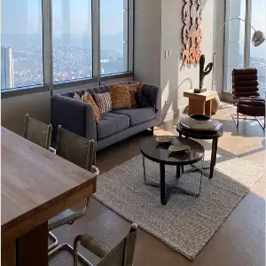 Maslak 42 - Luxury Apartments for Sale in Istanbul  16